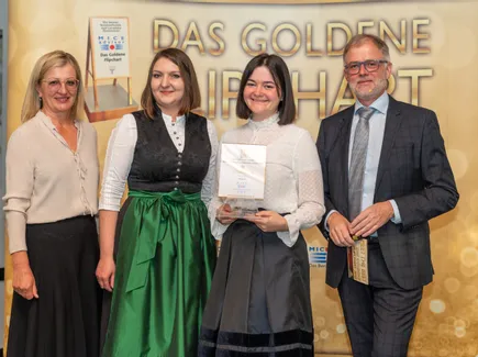 Bewertungen & Referenzen