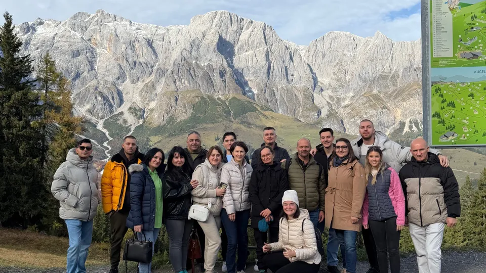 Teambild brückenWIRT