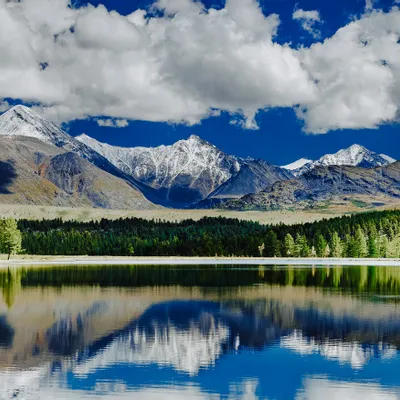 Sommerurlaub in St. Johann