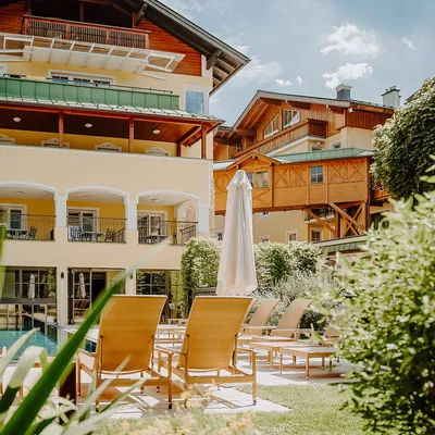 Philosophie im brückenWIRT